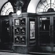 TOKIO - ACT II - Zortam Music