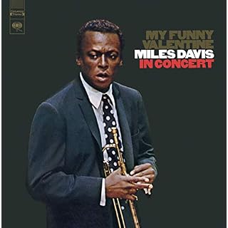 CD Cover Art