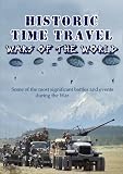 DVD Historic Time Travel - Wars Of The World, film DVD Historic Time Travel - Wars Of The World