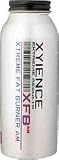 Extreme Fat Burner AM 90 - 90 - Capsules