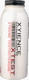 XTEST (Extreme Testosterone) - 90 - Capsule