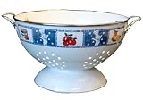 Pillsbury All American Boy 3-Quart Colander