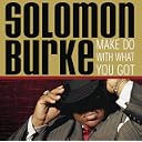 CD Cover Art