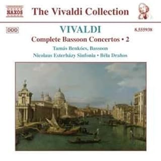 CD Cover Art