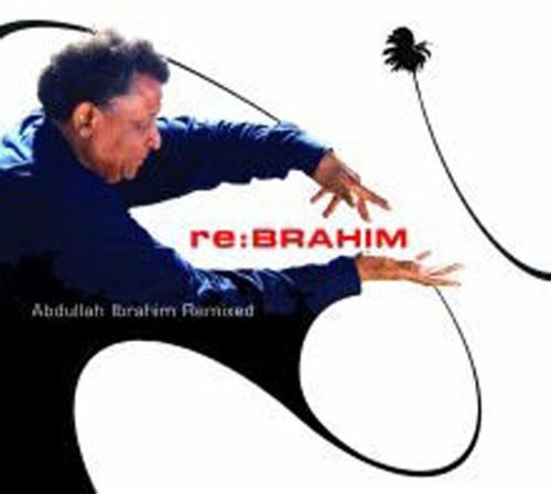 Abdullah