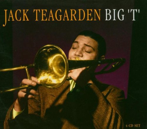 Big T