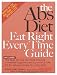 The Abs Diet