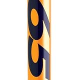 UST Proforce Classic Series 65 .350 Wood Shaft