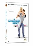 A Cinderella Story [2004]