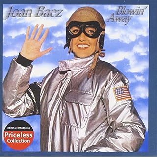 CD Cover Art