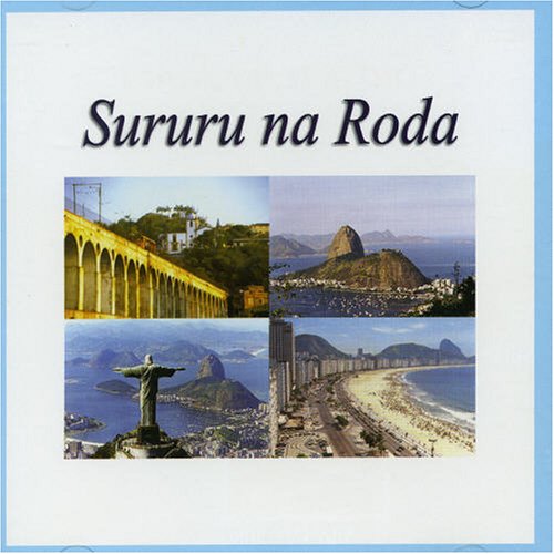 Arco Da Velha