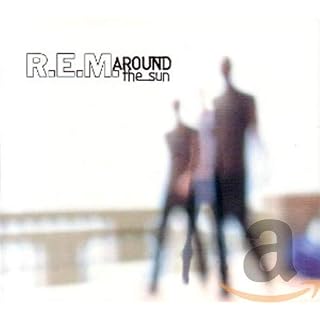 CD Cover Art
