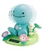 Sunshine Buddies - Swaying Summer Buddy (Sky Blue)