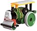 Take Along Thomas & Friends - George