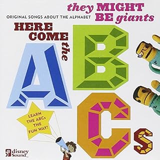 CD Cover Art