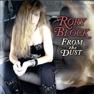 CD Cover Art