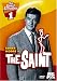 Saint Set 1: Early Episodes (3pc) (B&W Dol)