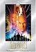 Star Trek: First Contact (Special Collector's Edition)