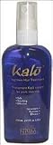 Kalo Ingrown Hair Treatment