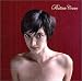 tout l'album