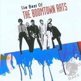 The Boomtown Rats - The Best Of The Boomtown Rats - Zortam Music