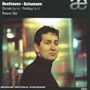 CD Cover Art