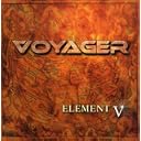 CD Cover Art