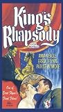 Kings Rhapsody