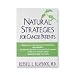 Natural Strategies For Cancer Patients - Blaylock, (BOOKS & TAPES)