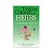 Treating Cancer w/Herbs: An Intergrative Approach - Tierra, (BOOKS & TAPES)