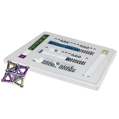 Magnetix-150-Metallic-Colours