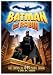 Batman & Robin: Serial Collection (2pc) (Full)