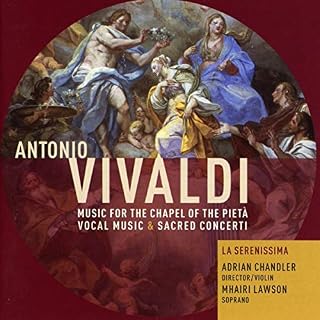 CD Cover Art