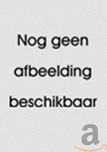 Lily Holbrook - Everything Was Beautiful And Nothing Hurt - Zortam Music