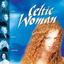 CD Cover Art