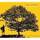 CD Cover Art