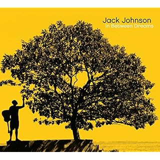 CD Cover Art