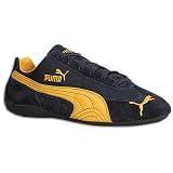 Puma Mens Speed Cat M