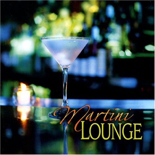 Martini Lounge