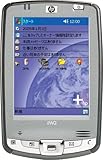 hp iPAQ hx2410 Pocket PC