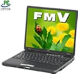 FMV-BIBLO MG70K