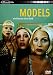 Models