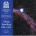 CD Cover Art