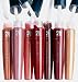Avon GLAZEWEAR Liquid Lip Color