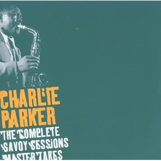 CD Cover Art