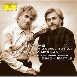CD Cover Art