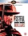 A Fistful Of Dollars