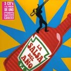 Grupo Gale - Salsa - Zortam Music