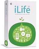 iLife 05