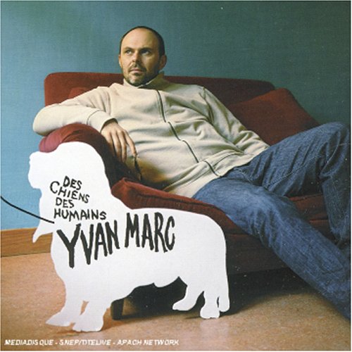 Des Chiens: Des Humains